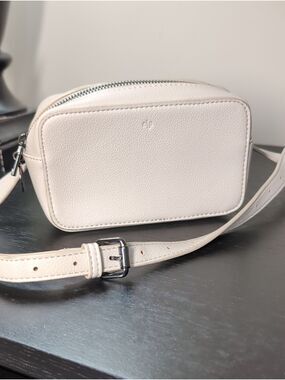 Ela Jilly Box Cross Body / Belt Bag